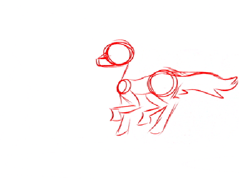animation example ig :/