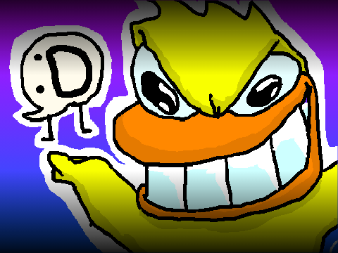 Comment animation (open)
