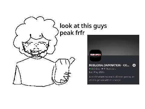 Announcement
