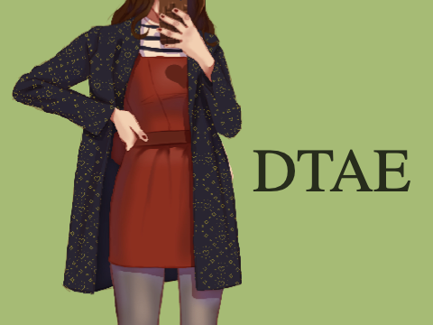 valentine dtae-digital art.15