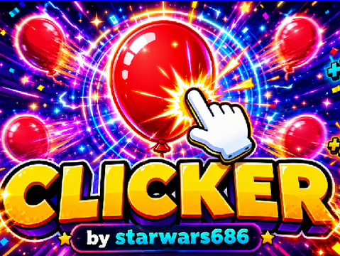 CLICKER