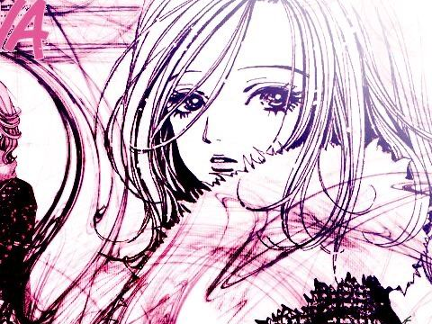 ♡ HAPPY (LATE) BIRTHDAY!! ♡