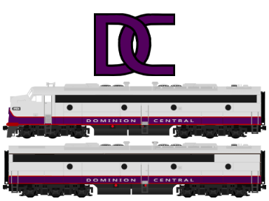 Kestrel Rail Signup