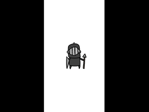 Night Night Knight: Sir Cadogan