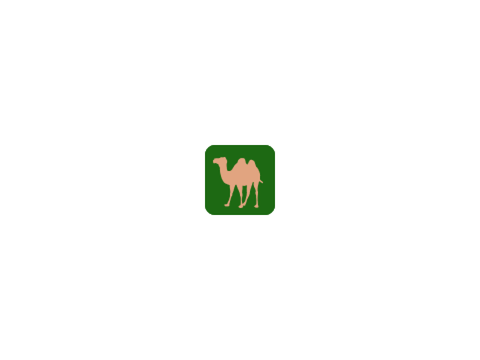 ats pfp