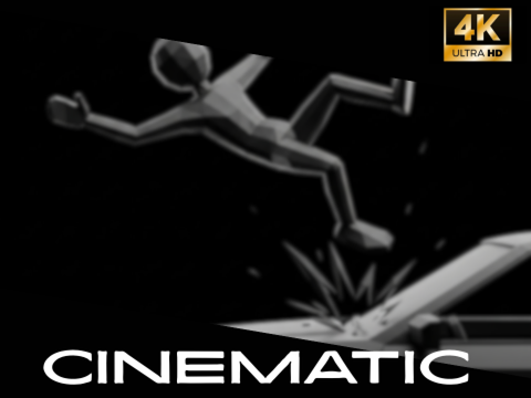bob - CINEMATIC
