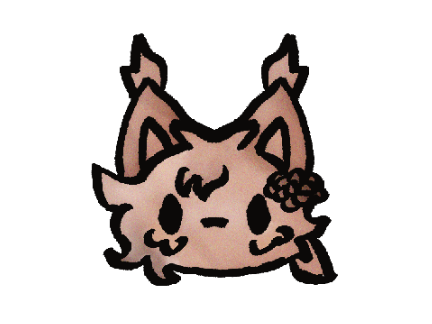 ✦ Wishingstar ✦