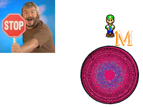 Hi