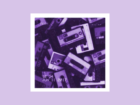 ꒰ MOONSTRUCK LOVERBOY — a cradlekit application ꒱