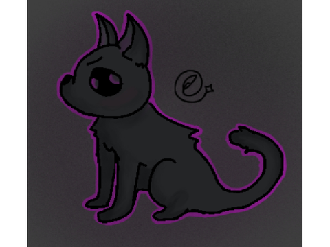 Art for @the-silly-potato