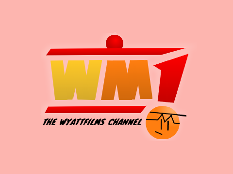 WM1 Ident (1996-2000s) [v2]