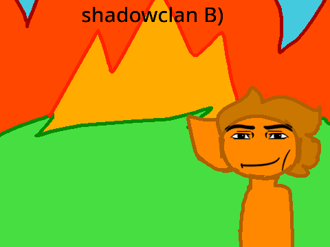 part 2 