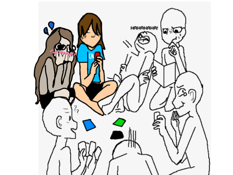 Join the collab ^^ #1 remix :D