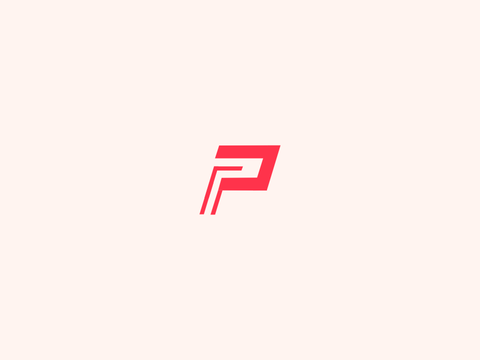 p1xz