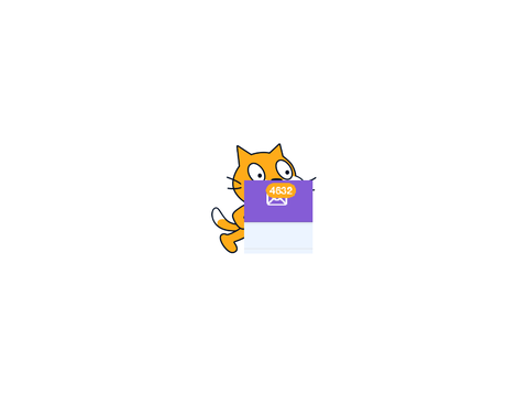なんか復活しました。今更感ありすぎてどうでもいいです