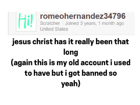 omg