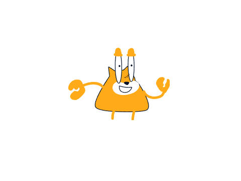 Krazy Krabs