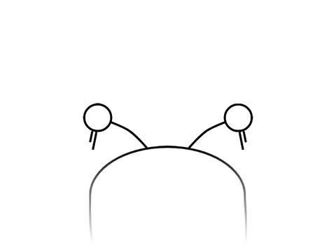flying-antennas [test]