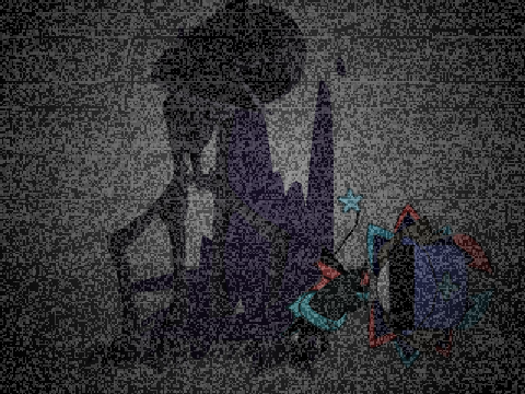 Untitled-3-00-l-;l0llll--l;lllllll.....