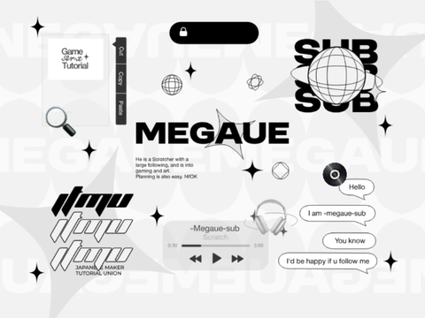 -megaue-sub