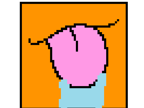 Licky CC remix