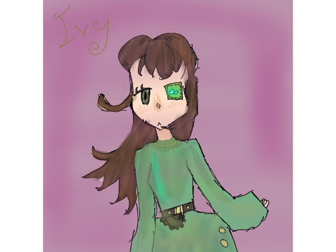 :3