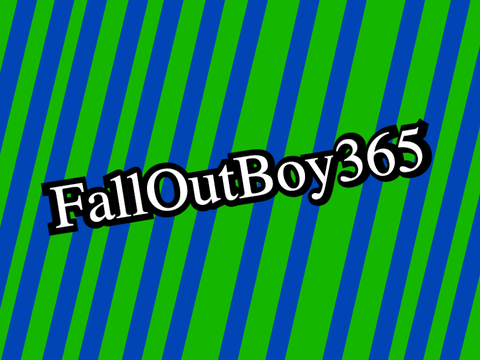 My New Intro!   #intro #new #random #100 #followers
