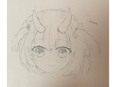三枝りん