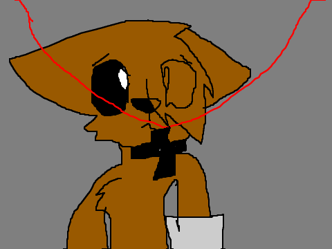 Sorry About Your Parents part 6