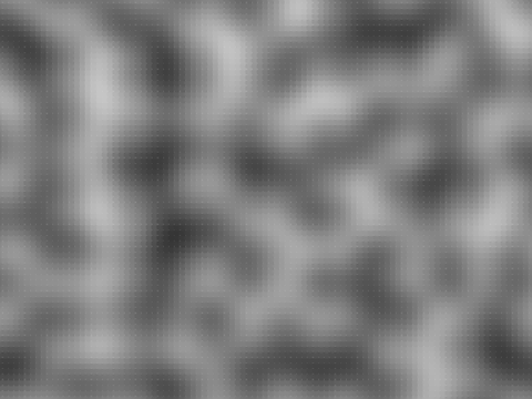 perlin noise