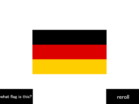 country quiz (for groups)