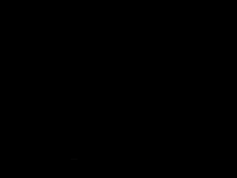 gojo edit