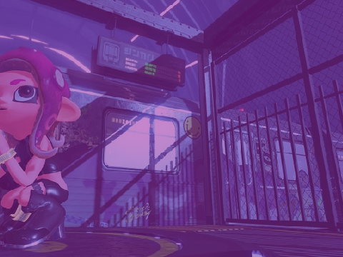 Project thumbnail