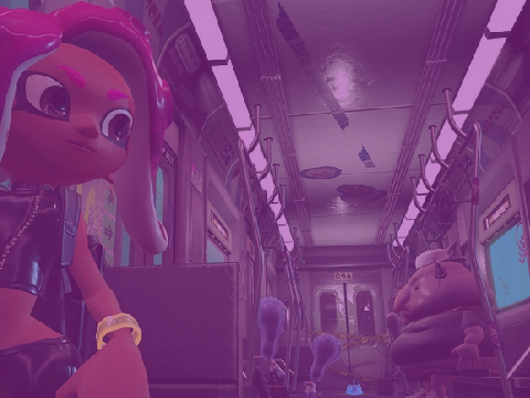 Project thumbnail