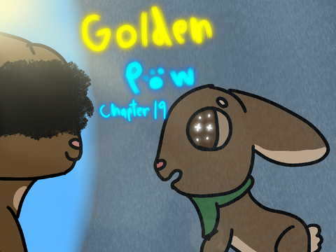 GP Chapter 19 Cover