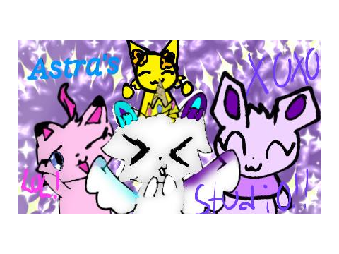 For Astral_Animations