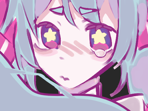 59. retry now !! anim ::