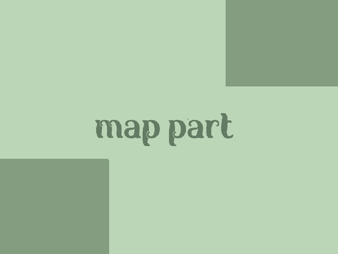 // map part // 