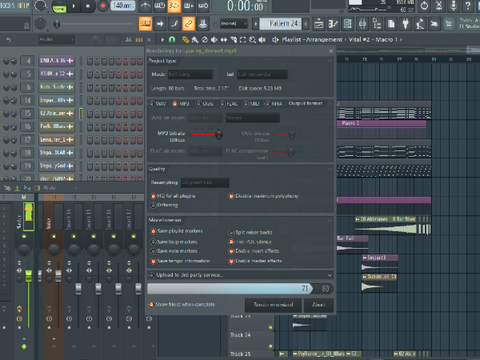 spacey_demo_4