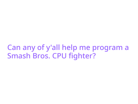 hey