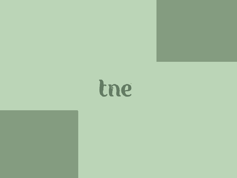 // tne //