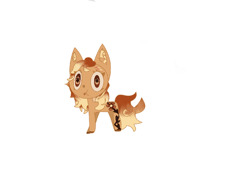 ATTACK!