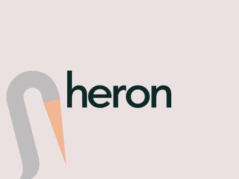Heron - BB7 R1