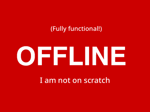 Am I online?