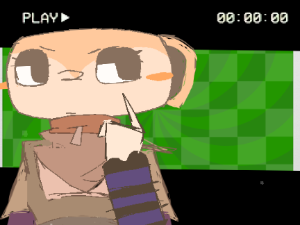ponybuh (UGLY TREASH BAD PTAOS!!!
