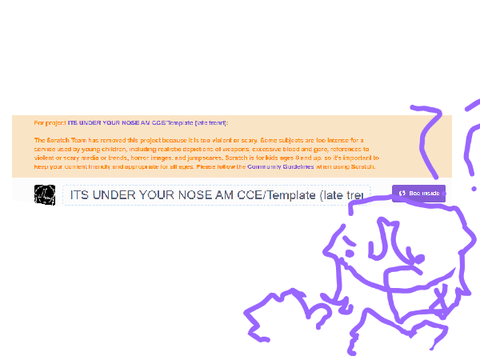 I Dont Get This...