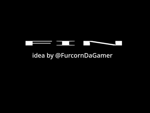 I found a technical issue!