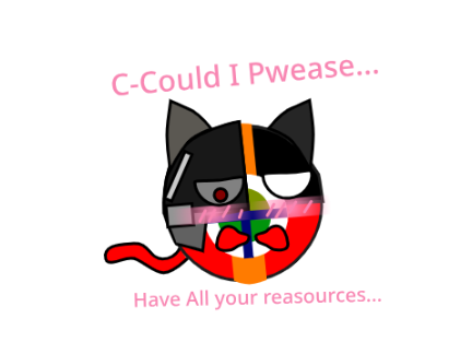 GASI Propaganda