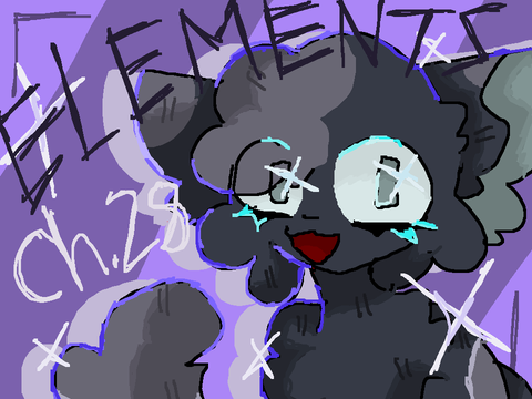 Elements // Chapter 28