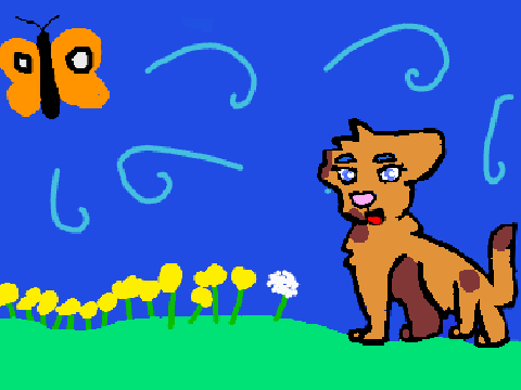 Art Contest remix IM DONE
